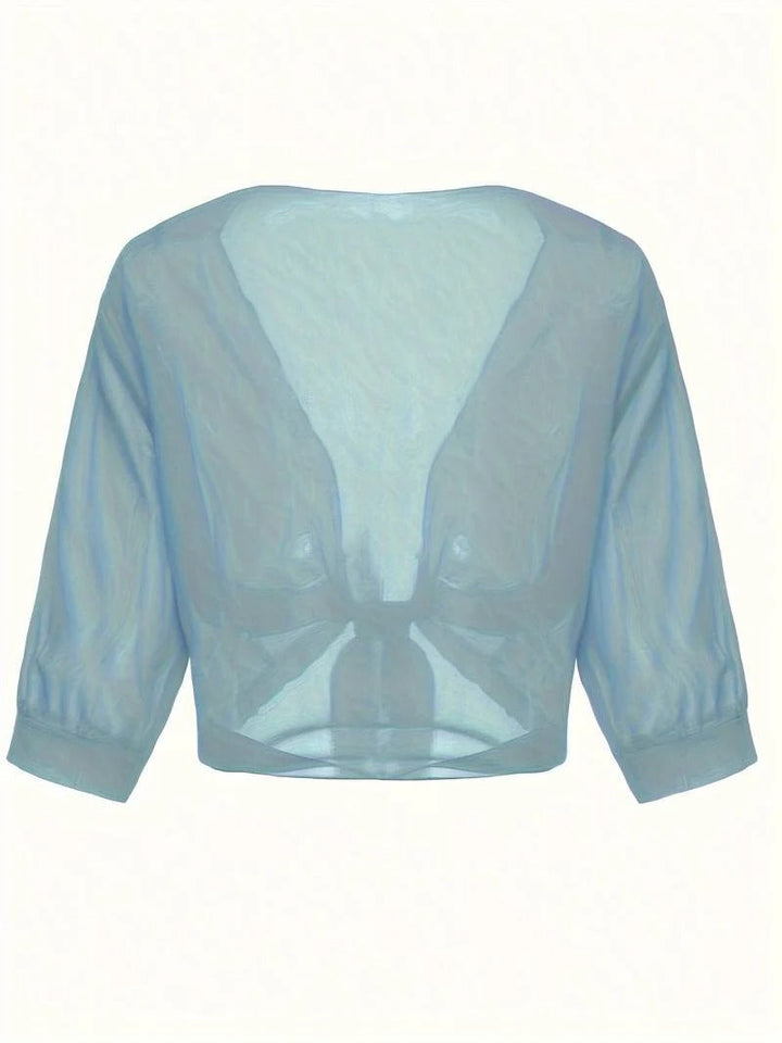 Marina | Women&