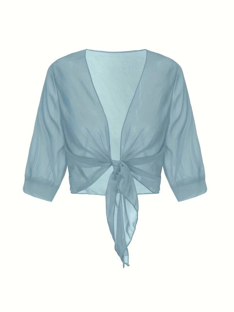 Marina | Women&