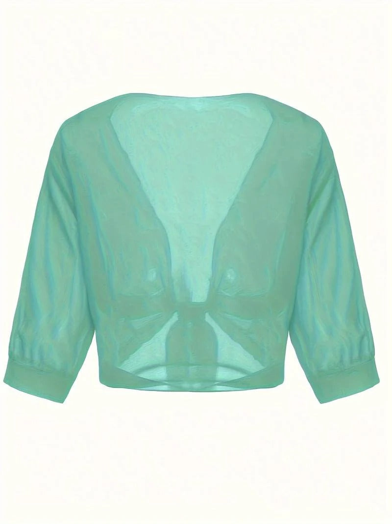 Marina | Women&