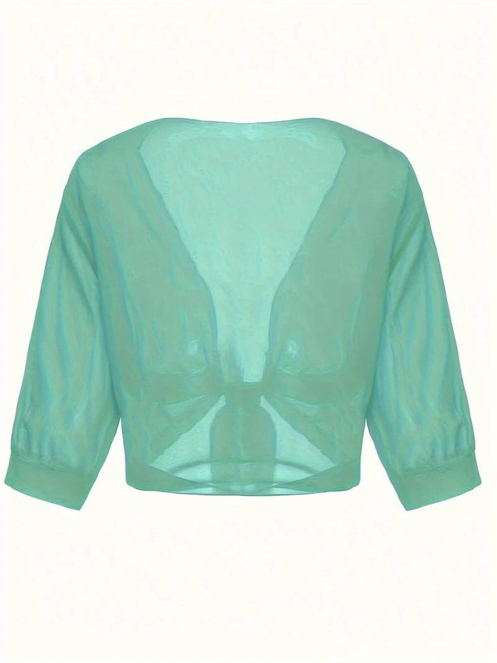 Marina | Women&