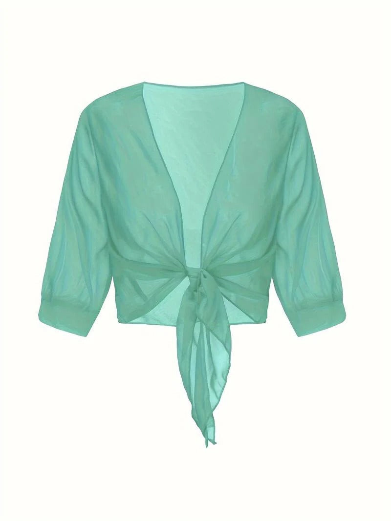 Marina | Women&