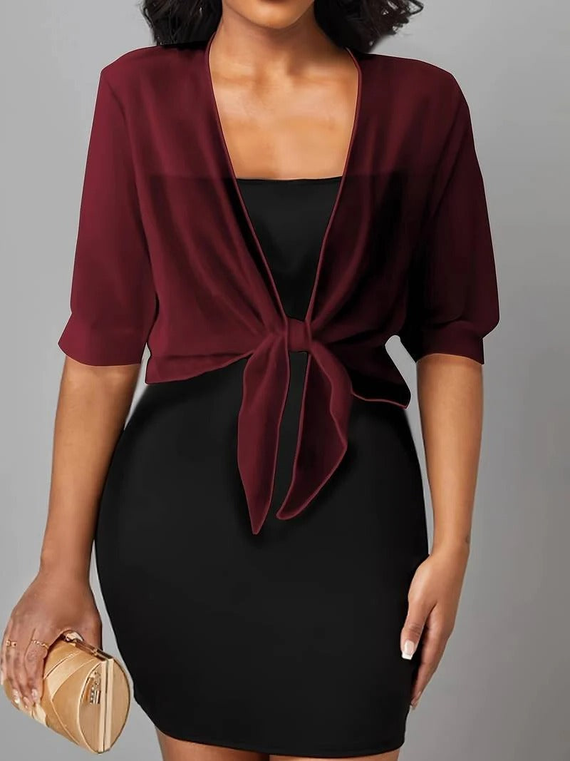 Marina | Women&