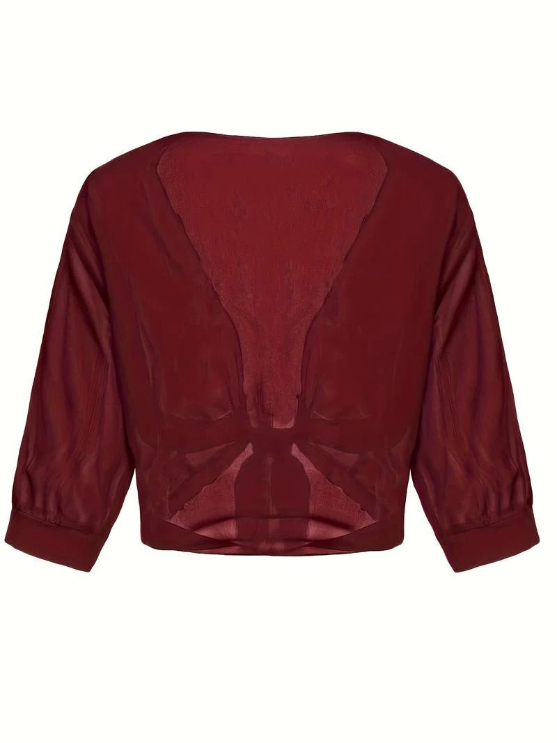 Marina | Women&