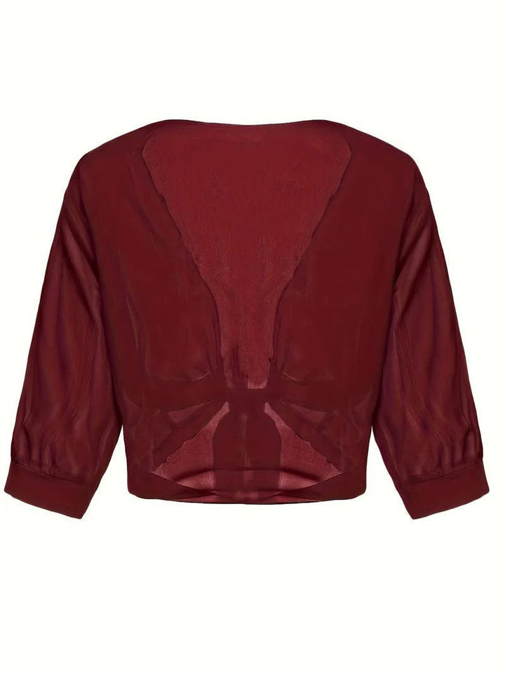 Marina | Women&