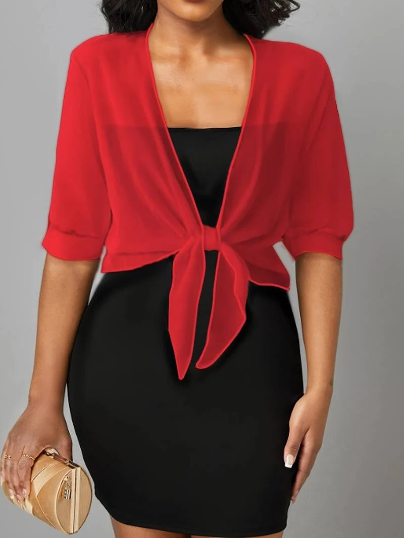 Marina | Women&