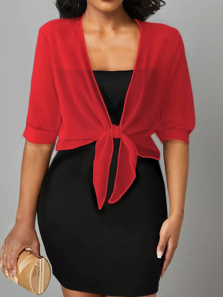 Marina | Women&