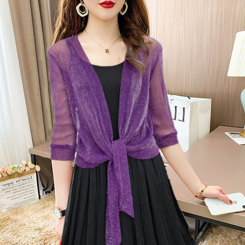 Marina | Women&
