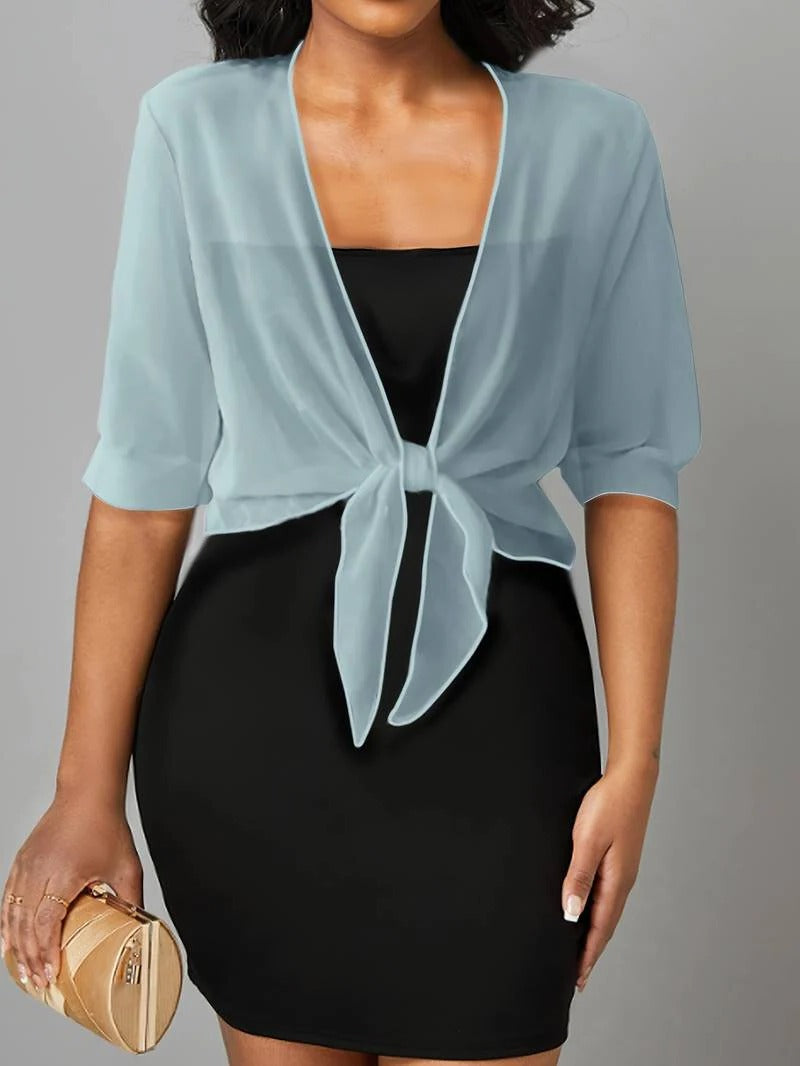 Marina | Women&