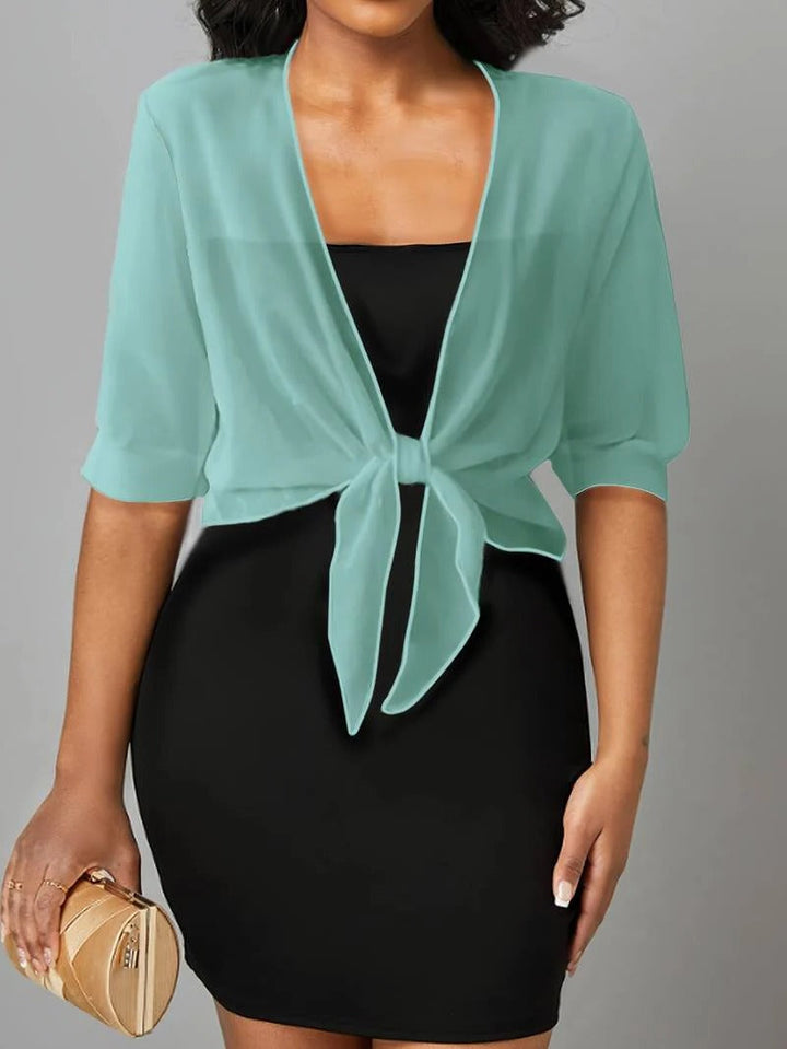 Marina | Women&