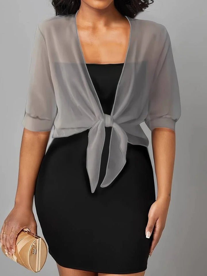 Marina | Women&