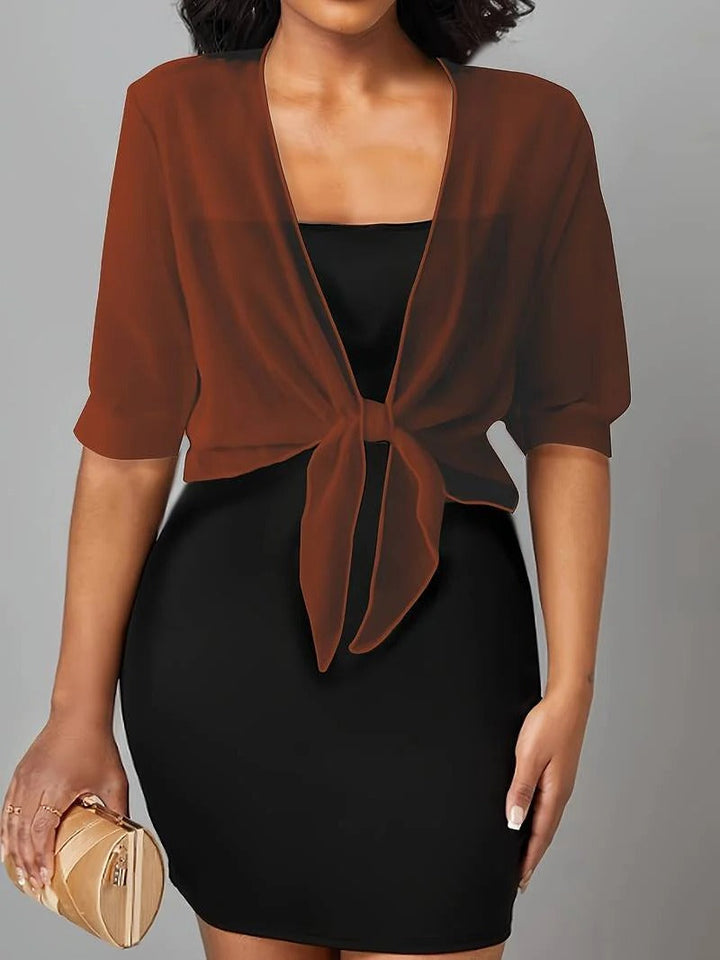Marina | Women&