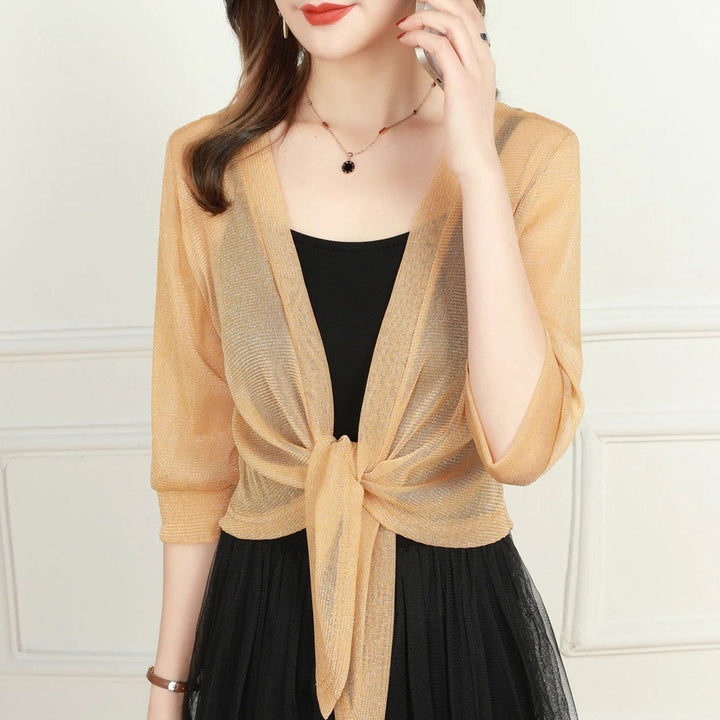 Marina | Women&