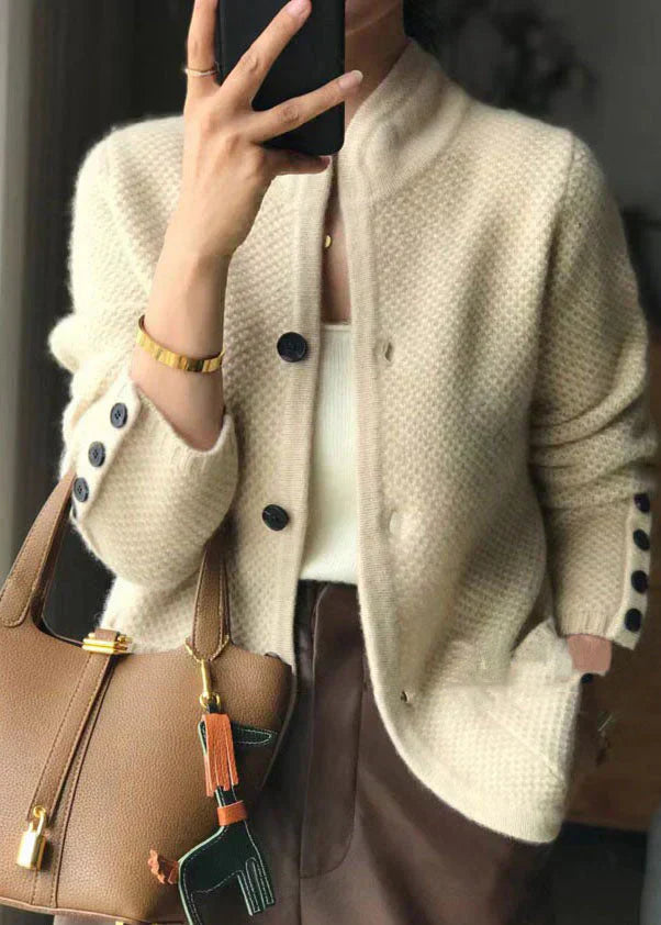 Marisol | Women&