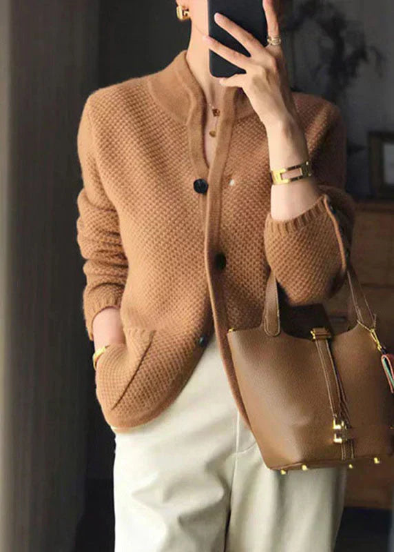 Marisol | Women&