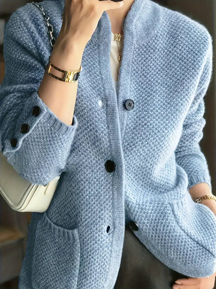 Marisol | Women&