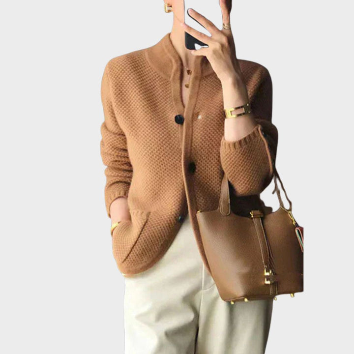 Marisol | Women&