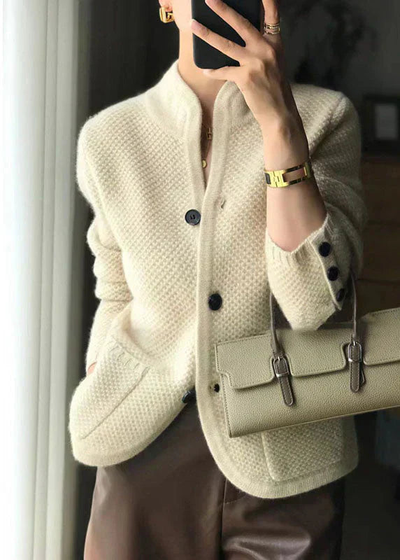 Marisol | Women&