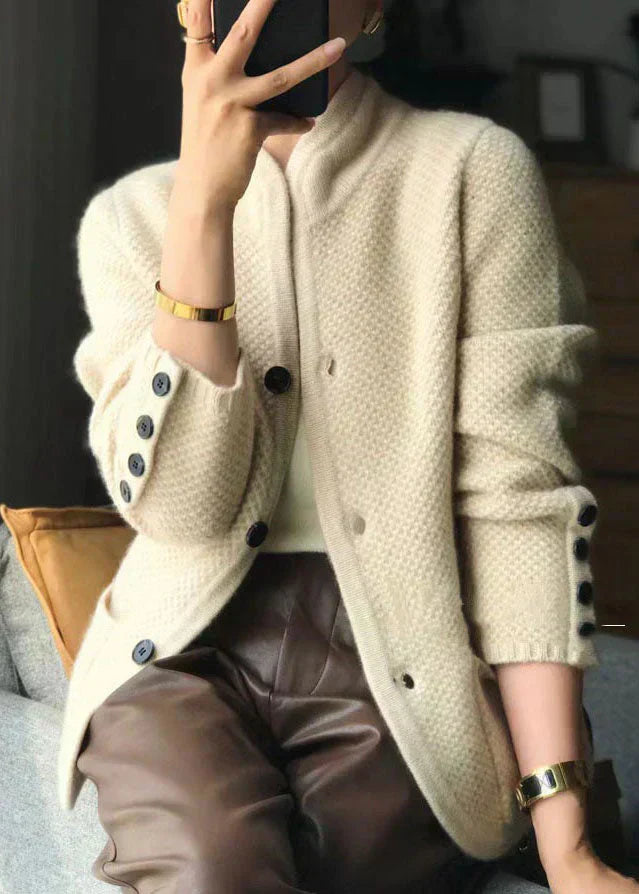 Marisol | Women&