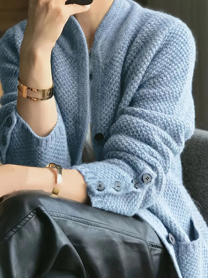 Marisol | Women&