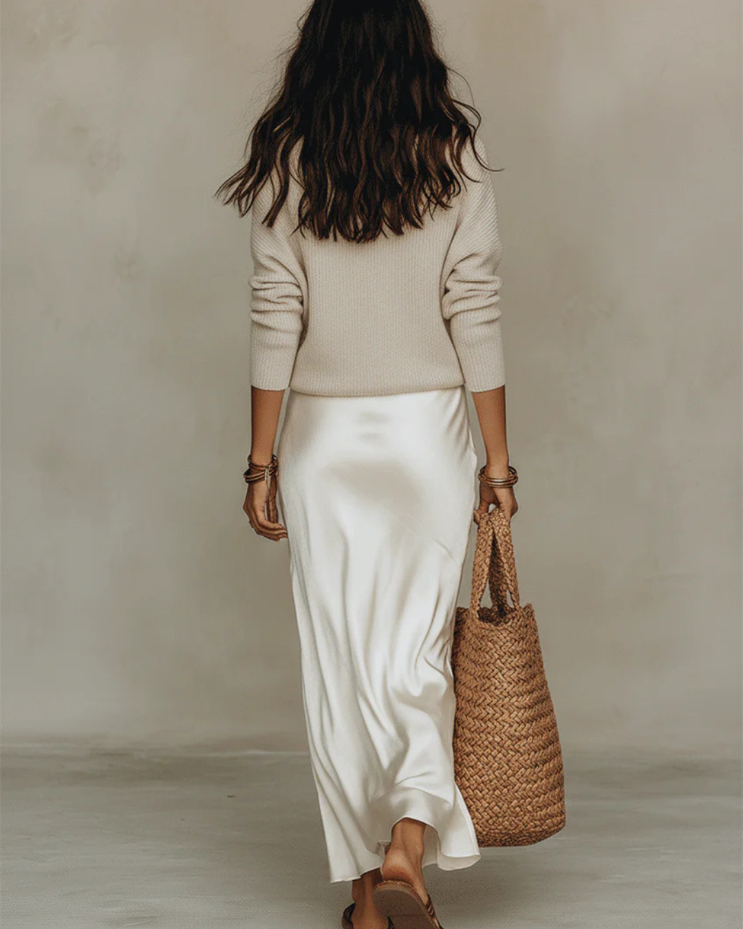 Marisol | Women&