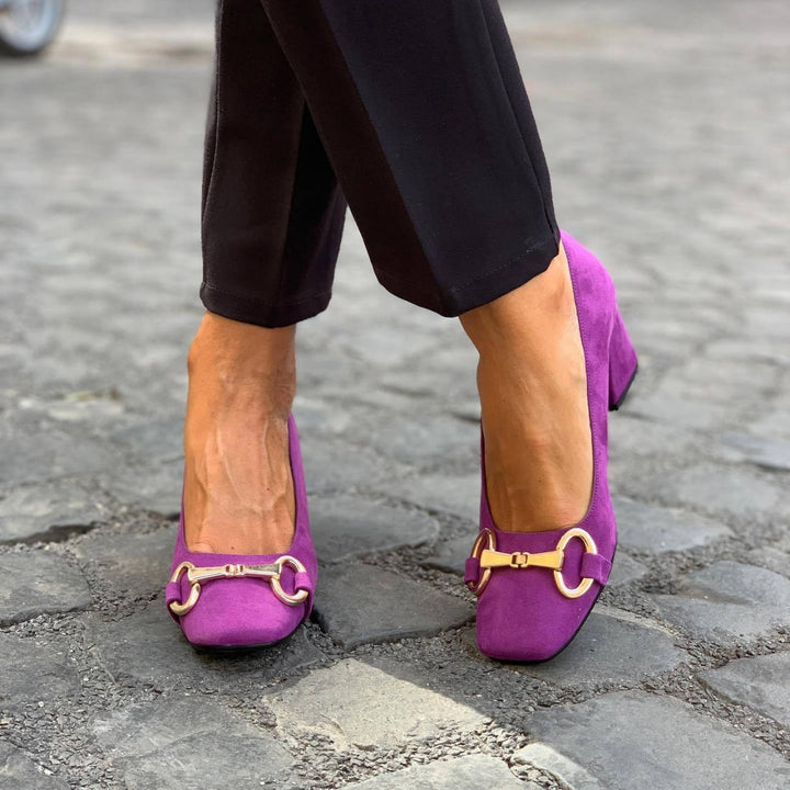 Marlena | Women&