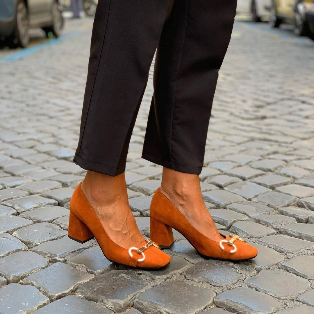 Marlena | Women&