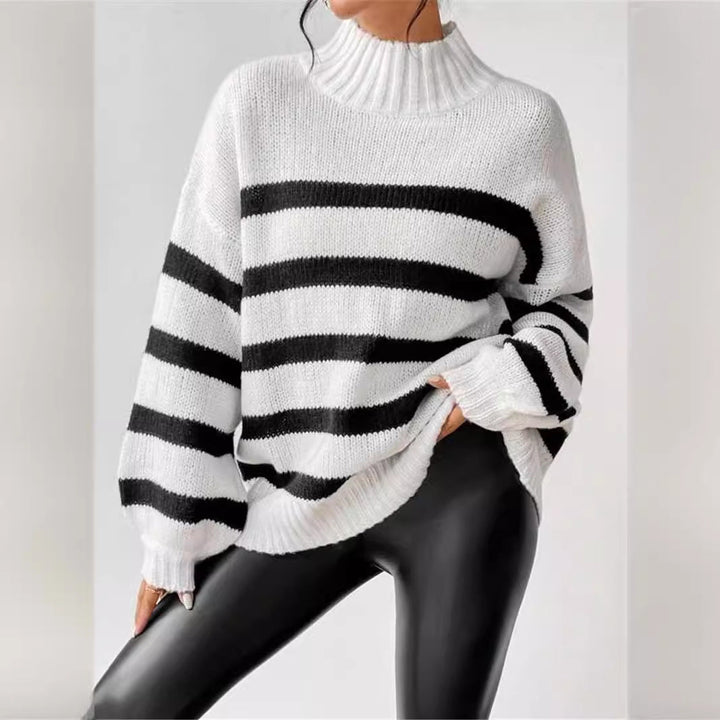 Marlena | Women&