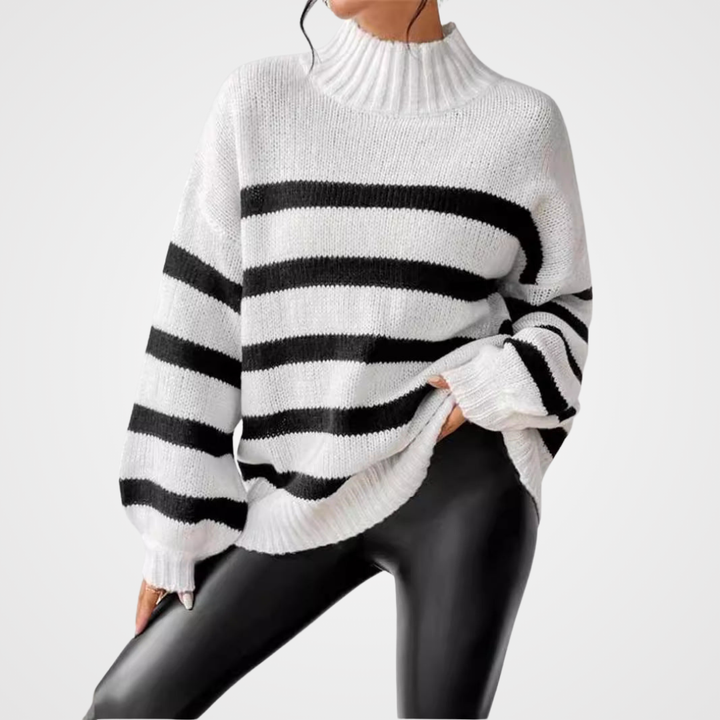 Marlena | Women&