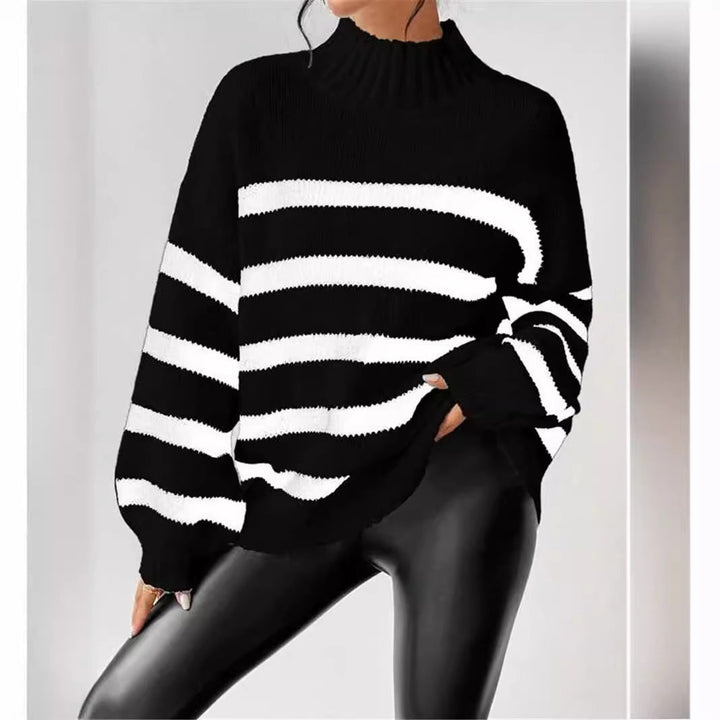 Marlena | Women&