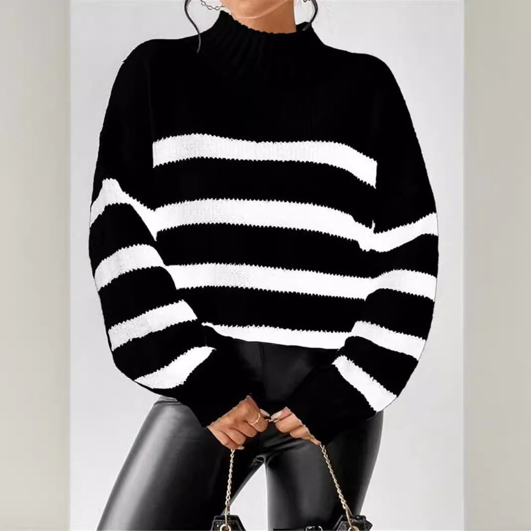 Marlena | Women&