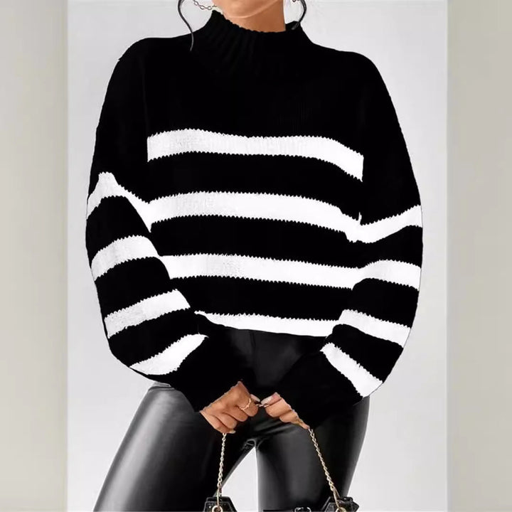 Marlena | Women&