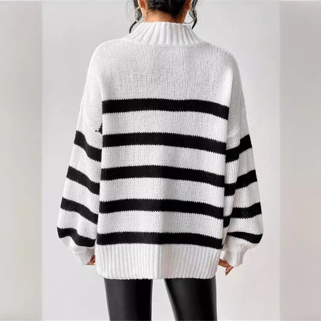 Marlena | Women&