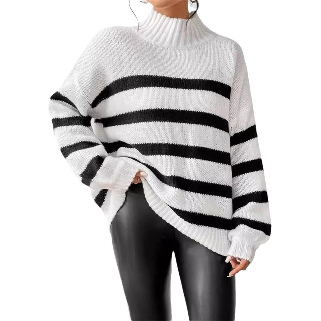 Marlena | Women&