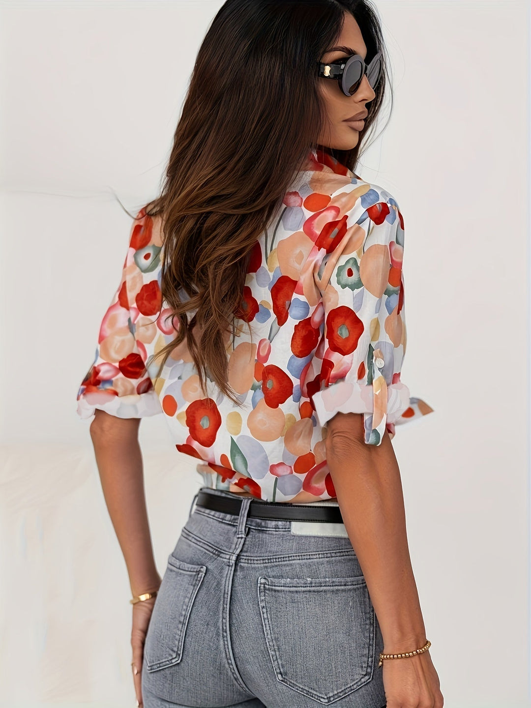 Marlowe | Women&