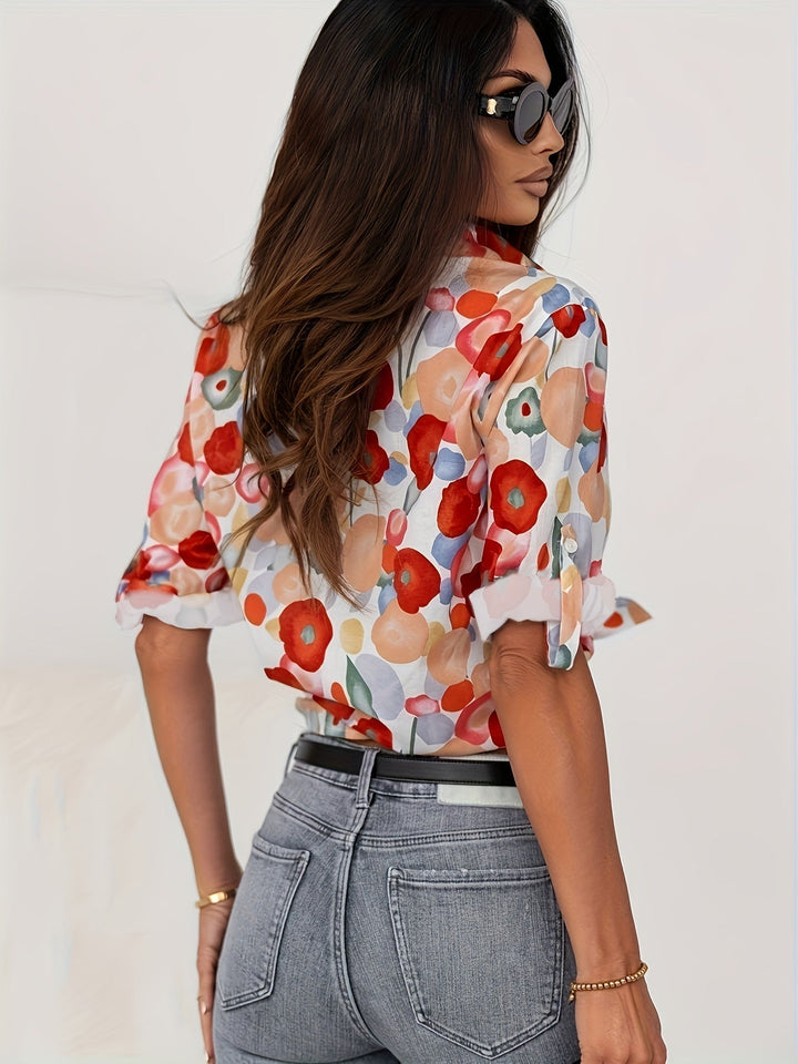 Marlowe | Women&