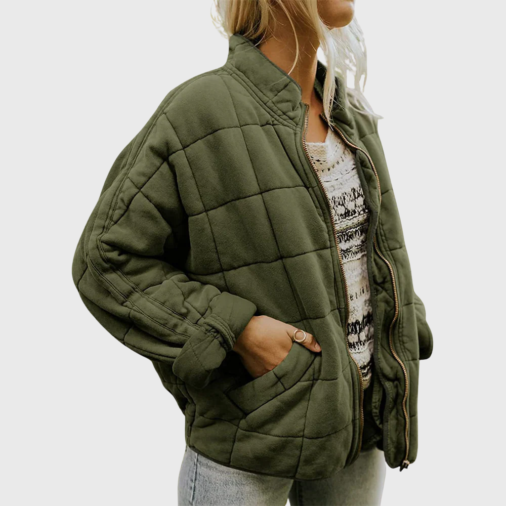 Marlowe | Women&