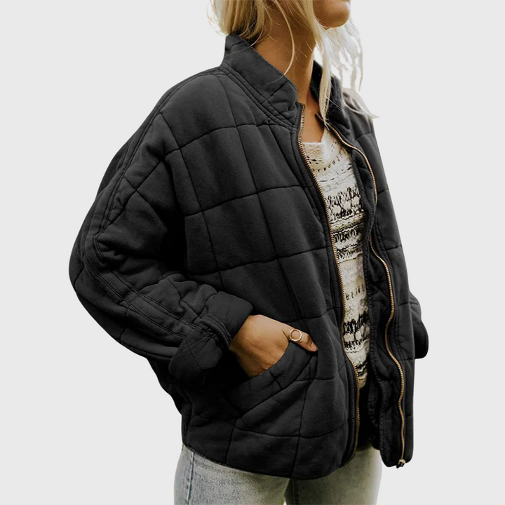 Marlowe | Women&