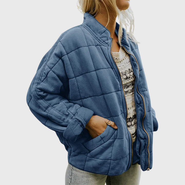 Marlowe | Women&