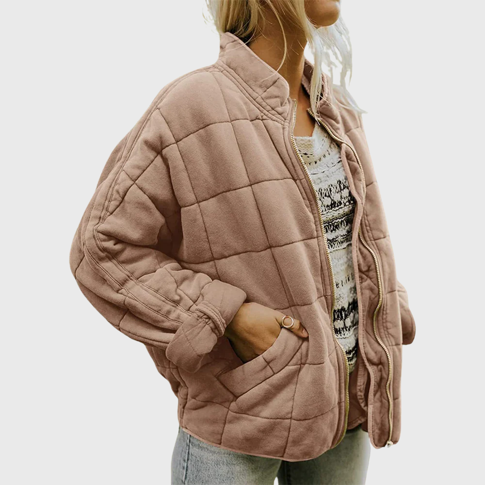 Marlowe | Women&