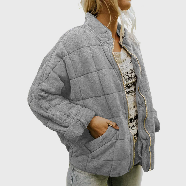 Marlowe | Women&