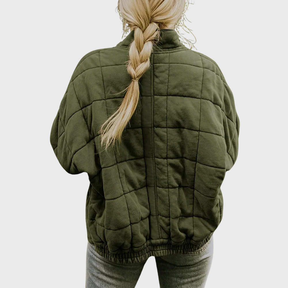 Marlowe | Women&