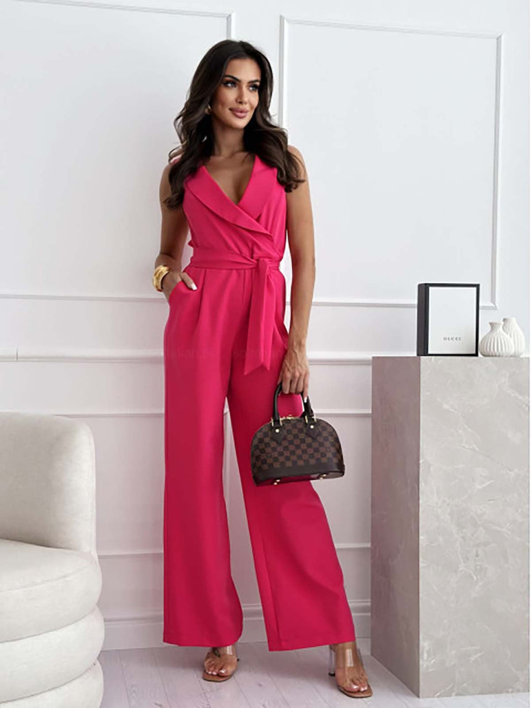 Marlowe | Women&