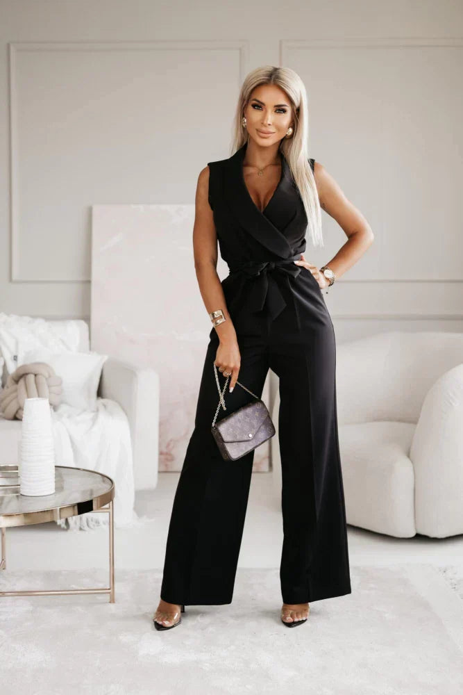 Marlowe | Women&