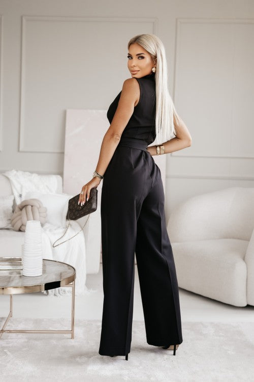 Marlowe | Women&