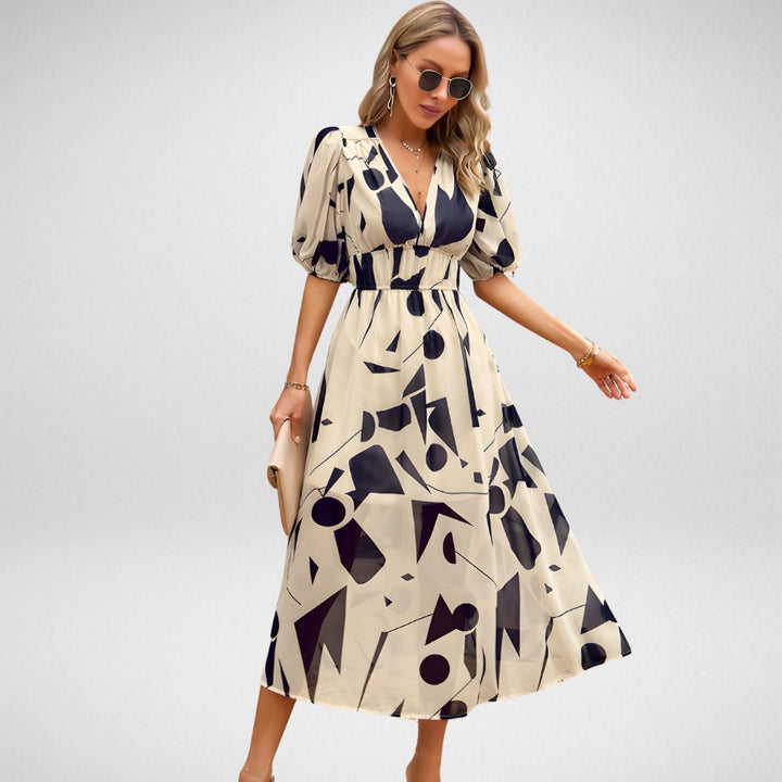 Matilda | Women&