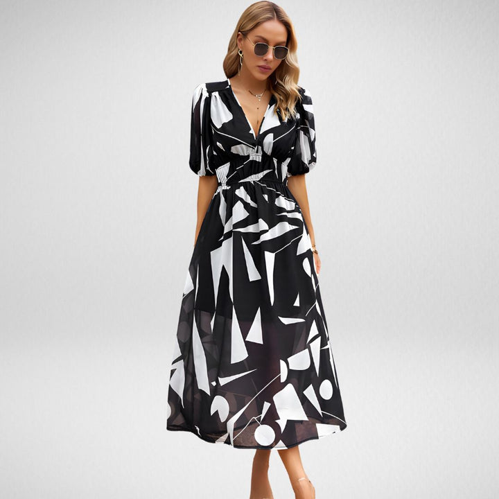 Matilda | Women&