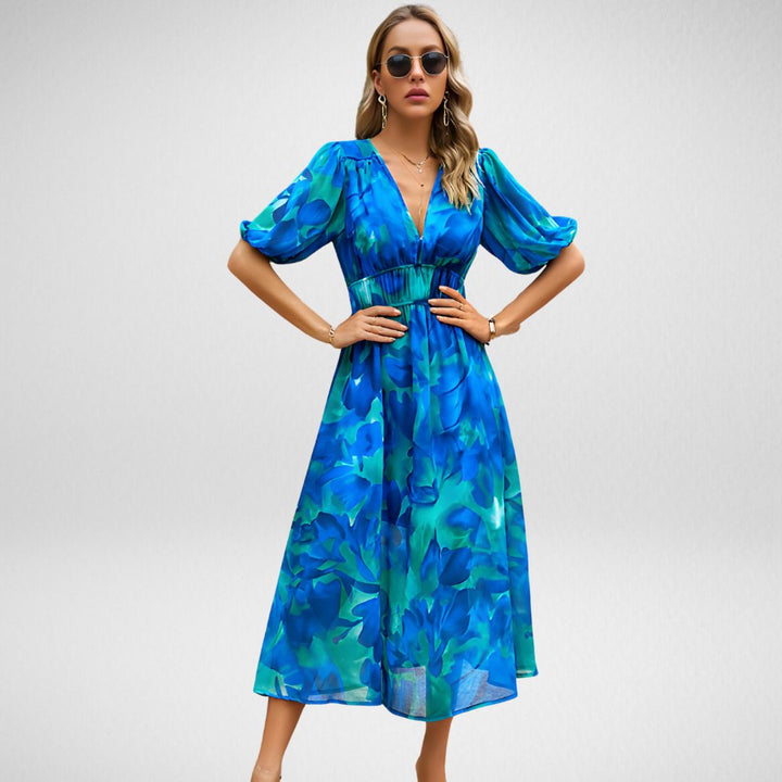 Matilda | Women&
