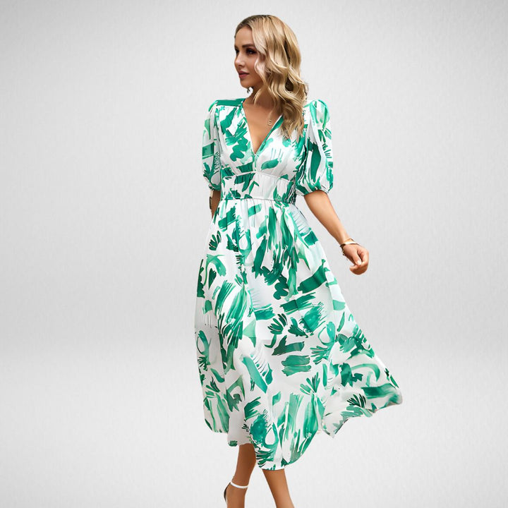 Matilda | Women&