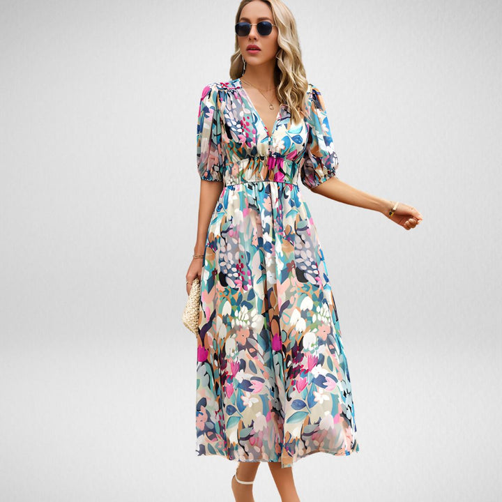 Matilda | Women&