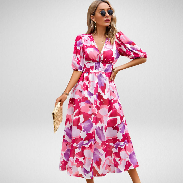 Matilda | Women&